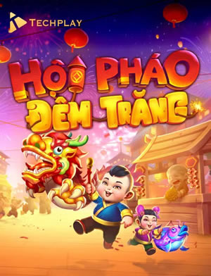 Trò Chơi Perfect Pairs