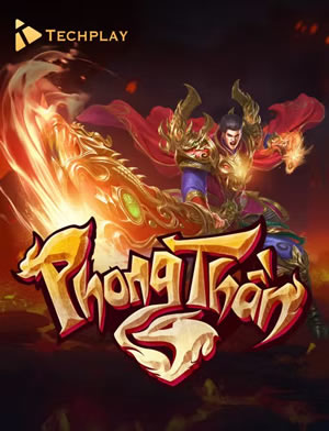 Trò Chơi Cá Độ