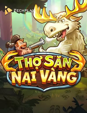 Trò Chơi Cao Cấp