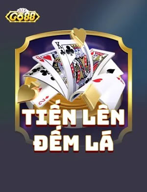 Trò Chơi Bonus