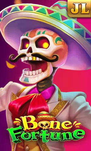 Blackjack Mỹ