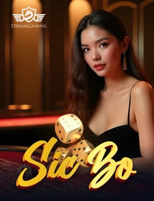 May Mắn 777