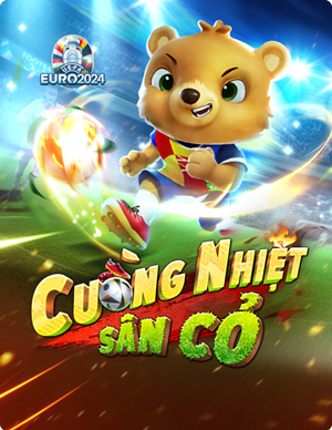 Trò Chơi Ảo