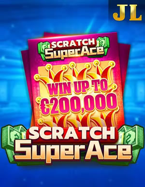 Pagoda Gold