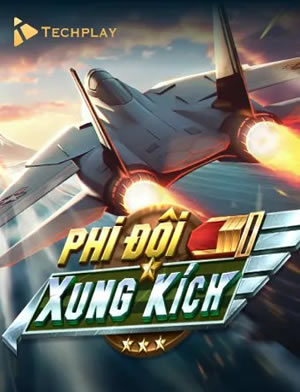 Chả Giò