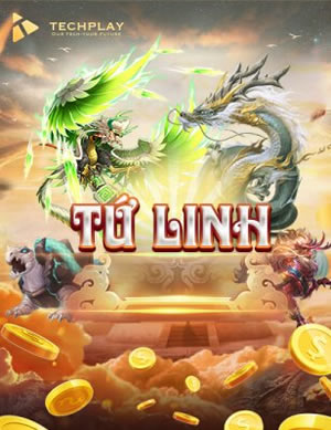 Trò Chơi Wealth