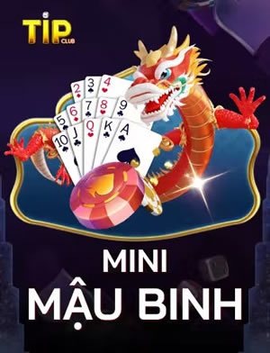 Jackpot Tiến Bộ