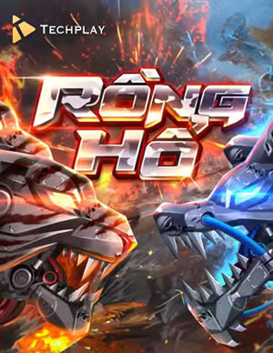 Trò Chơi May Rủi
