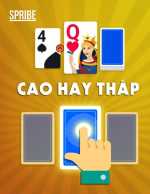 Rồng Vàng
