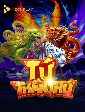 Chả Giò