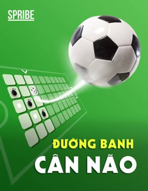 Trò Chơi Envelope