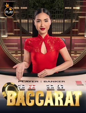 Live Dealer