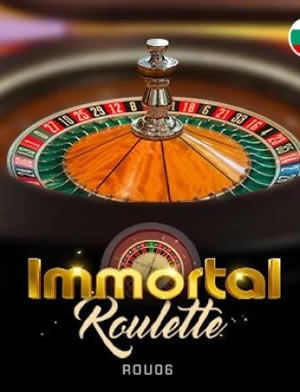 Pai Gow Double