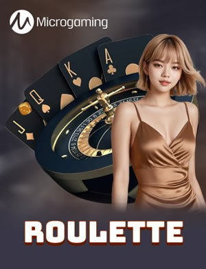 Jackpot Lớn