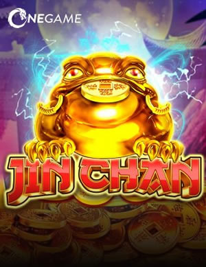 Trò Chơi VIP