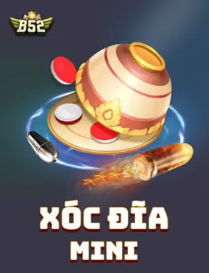 Jackpot Tiến Bộ