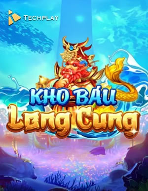 Trò Chơi Cá Độ