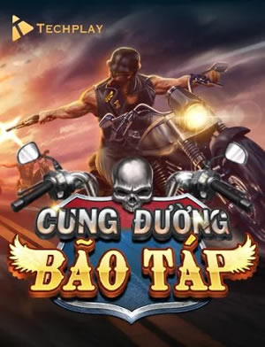 Trò Chơi Progressive