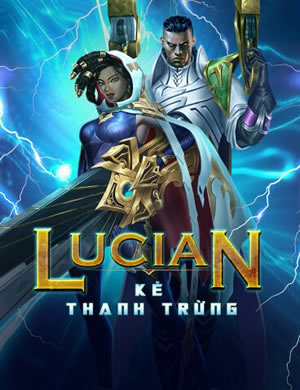 Trò Chơi Jackpot Lớn