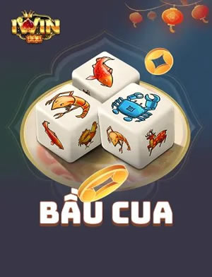 Hoa Sen