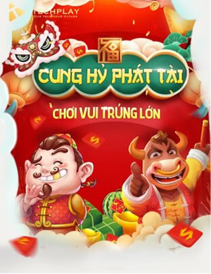 Dumpling Feast
