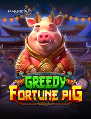 Lunar New Year