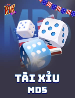 Cá Vàng