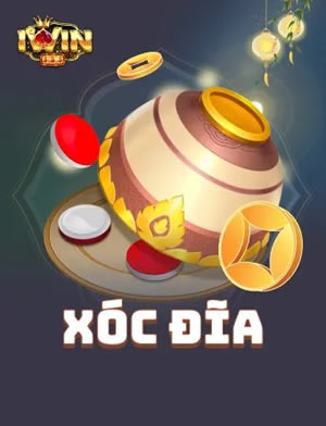 Bầu Cua Lễ Hội