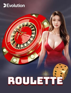 Trò Chơi Jet