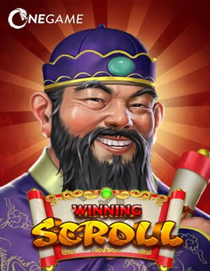 Baccarat Squeeze