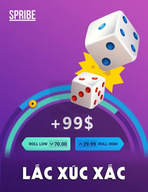 Jet Lucky