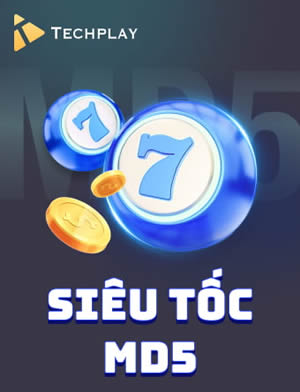 Trò Chơi Link