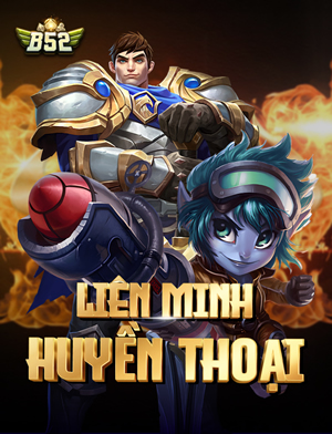 Tài Xỉu