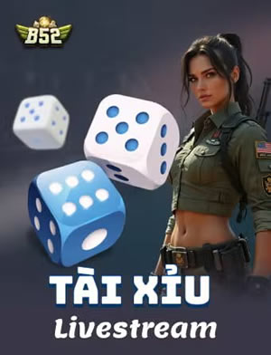 Chắn Bài