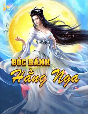 Ruốc Việt