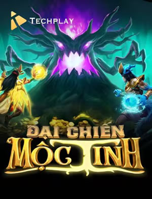Tổ Tôm