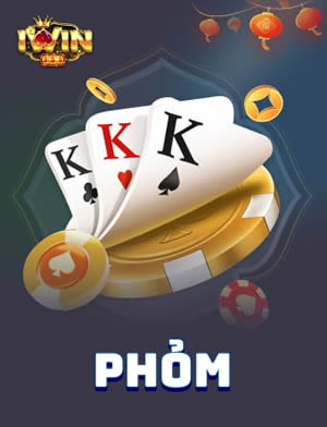 Tổ Tôm Rummy