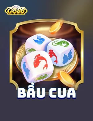 Cắt Tê Sáu Lá