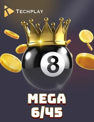 Bingo Hall