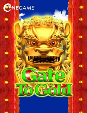 Trò Chơi Bomb Card