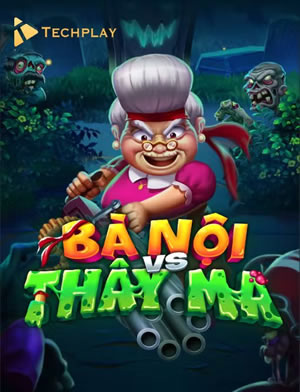 Trò Chơi Wealth