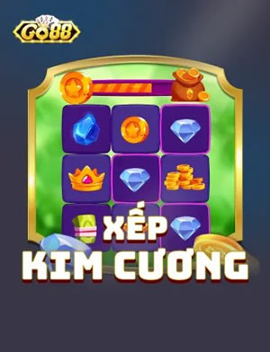 Hold and Win