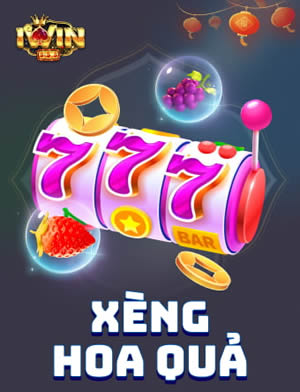 Trò Chơi Trick Take