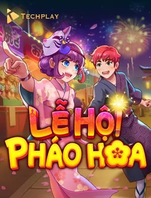 Gỏi Cuốn