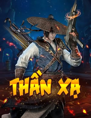 Trò Chơi Ảo