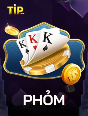 Rồng Hổ