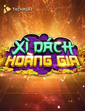 Trò Chơi Đánh Bài