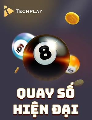 Trò Chơi Fortune