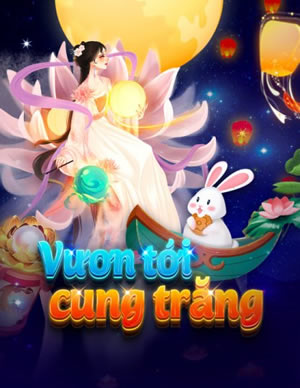 Trò Chơi Hilo