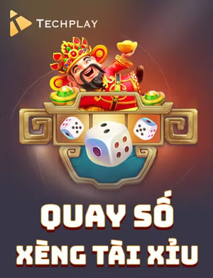 Trò Chơi Scratch